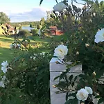 Bed & Breakfast Tukkilan Tila