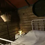 Tukkilan Tila 4*