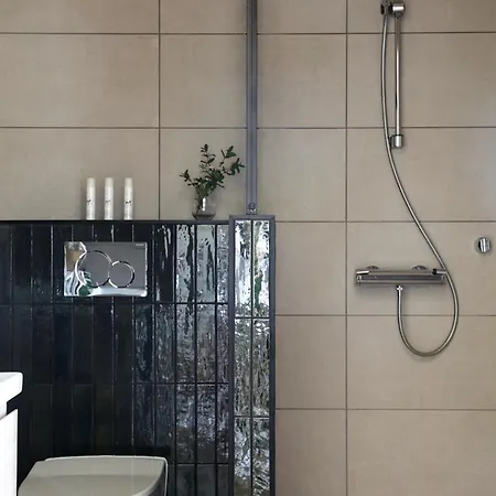 Tukkilan Tila Bed & Breakfast Porvoo