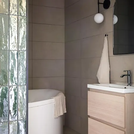 Tukkilan Tila Bed & Breakfast