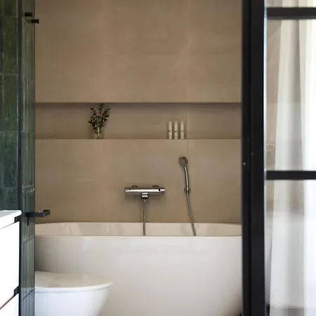 Tukkilan Tila Bed & Breakfast 4*