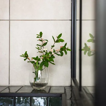 Tukkilan Tila Bed and Breakfast