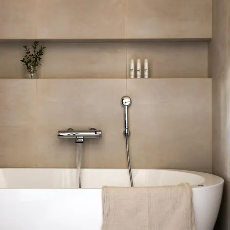 Tukkilan Tila Bed & Breakfast Porvoo