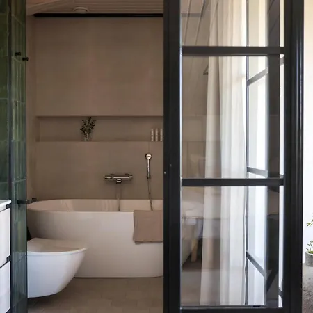 فندق مبيت وإفطار Tukkilan Tila