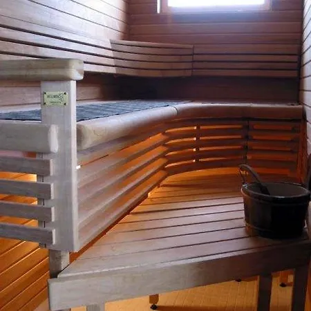 Tukkilan Tila