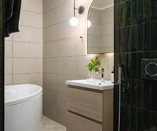 Panzió Tukkilan Tila Porvoo