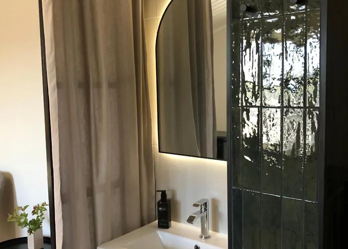 Tukkilan Tila Panzió Porvoo