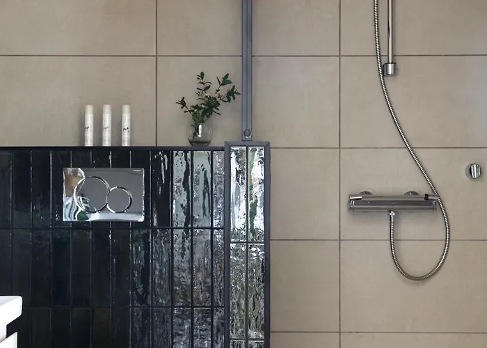 Tukkilan Tila Panzió Porvoo