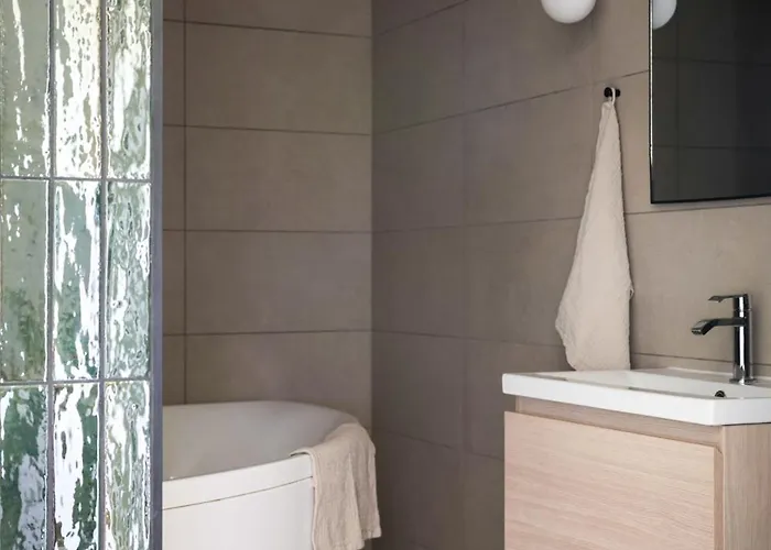 Tukkilan Tila Panzió