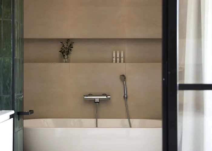 Tukkilan Tila Panzió 4*