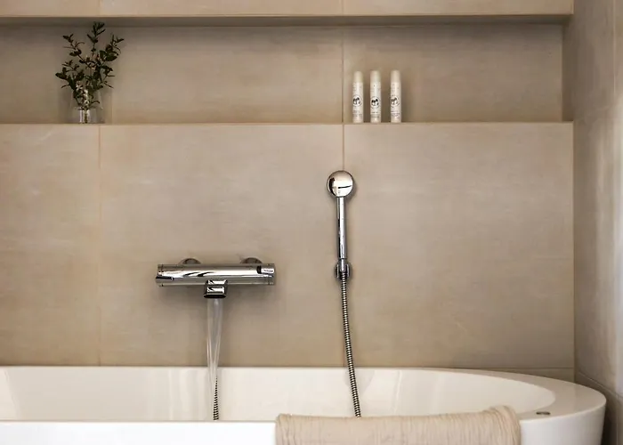 Tukkilan Tila Panzió Porvoo