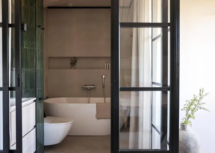 Panzió Tukkilan Tila